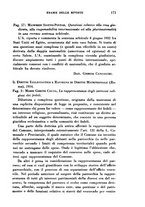 giornale/TO00192222/1935/unico/00000211