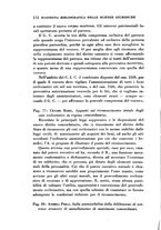 giornale/TO00192222/1935/unico/00000212