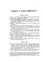 giornale/TO00192222/1935/unico/00000216
