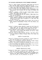 giornale/TO00192222/1935/unico/00000218