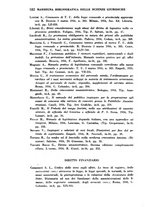 giornale/TO00192222/1935/unico/00000222