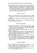 giornale/TO00192222/1935/unico/00000226