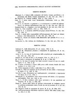 giornale/TO00192222/1935/unico/00000236