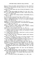 giornale/TO00192222/1935/unico/00000237