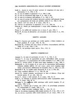 giornale/TO00192222/1935/unico/00000238