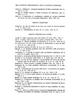 giornale/TO00192222/1935/unico/00000240