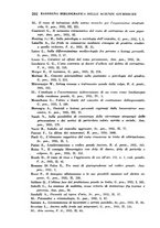 giornale/TO00192222/1935/unico/00000242