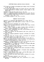 giornale/TO00192222/1935/unico/00000243
