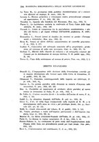 giornale/TO00192222/1935/unico/00000246