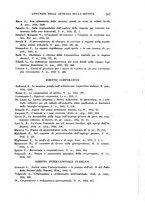 giornale/TO00192222/1935/unico/00000247