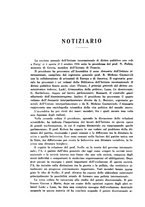 giornale/TO00192222/1935/unico/00000254
