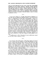 giornale/TO00192222/1935/unico/00000258