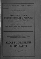 giornale/TO00192222/1935/unico/00000265