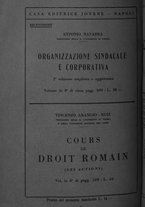 giornale/TO00192222/1935/unico/00000266