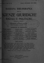 giornale/TO00192222/1935/unico/00000267