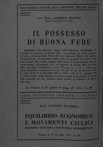 giornale/TO00192222/1935/unico/00000268