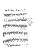 giornale/TO00192222/1935/unico/00000269