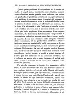 giornale/TO00192222/1935/unico/00000272