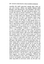 giornale/TO00192222/1935/unico/00000274