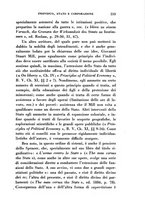 giornale/TO00192222/1935/unico/00000277