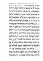 giornale/TO00192222/1935/unico/00000278