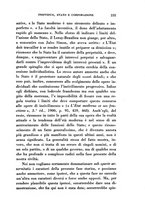 giornale/TO00192222/1935/unico/00000279