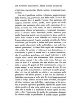 giornale/TO00192222/1935/unico/00000282