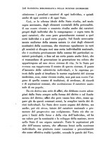 giornale/TO00192222/1935/unico/00000292