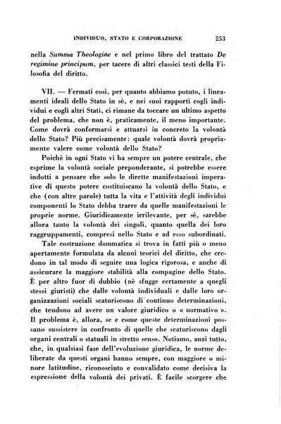 Rassegna bibliografica delle scienze giuridiche, sociali e politiche