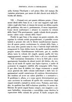 giornale/TO00192222/1935/unico/00000297