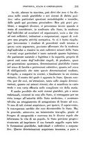 giornale/TO00192222/1935/unico/00000299