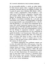 giornale/TO00192222/1935/unico/00000306