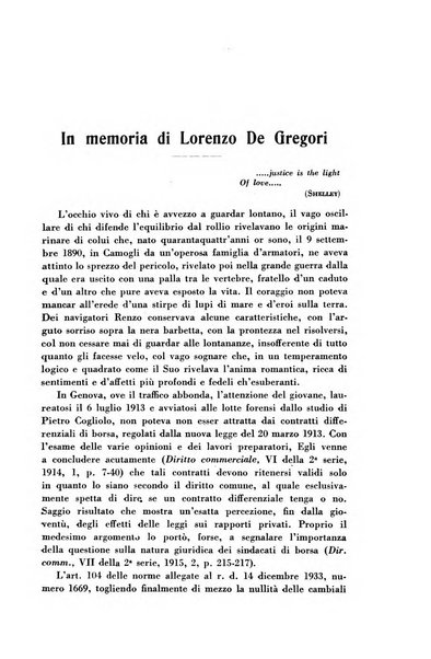 Rassegna bibliografica delle scienze giuridiche, sociali e politiche