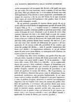 giornale/TO00192222/1935/unico/00000316