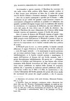 giornale/TO00192222/1935/unico/00000320