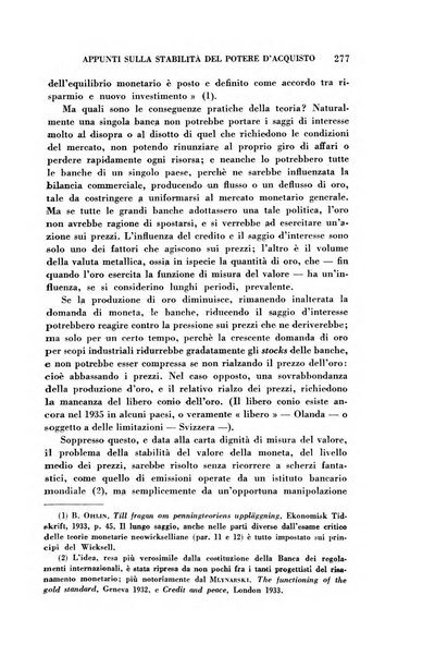 Rassegna bibliografica delle scienze giuridiche, sociali e politiche