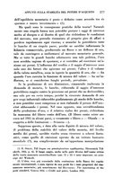 giornale/TO00192222/1935/unico/00000321