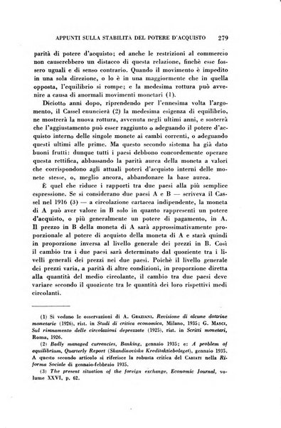 Rassegna bibliografica delle scienze giuridiche, sociali e politiche