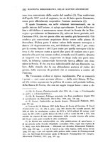 giornale/TO00192222/1935/unico/00000326