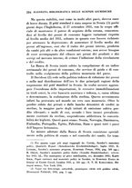 giornale/TO00192222/1935/unico/00000328