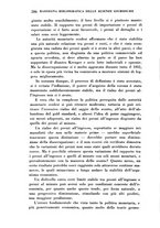 giornale/TO00192222/1935/unico/00000330