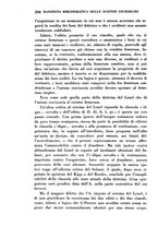 giornale/TO00192222/1935/unico/00000334