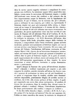 giornale/TO00192222/1935/unico/00000336