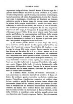 giornale/TO00192222/1935/unico/00000339