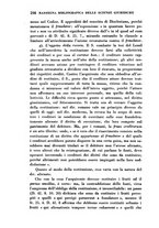 giornale/TO00192222/1935/unico/00000342