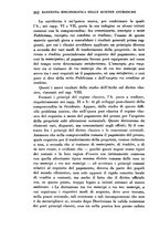 giornale/TO00192222/1935/unico/00000346