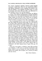 giornale/TO00192222/1935/unico/00000348