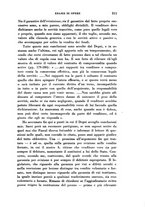 giornale/TO00192222/1935/unico/00000355