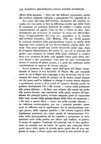 giornale/TO00192222/1935/unico/00000356