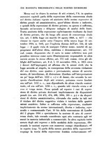 giornale/TO00192222/1935/unico/00000360